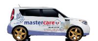 Local jobs for advertising Mastercare in Lihue HI